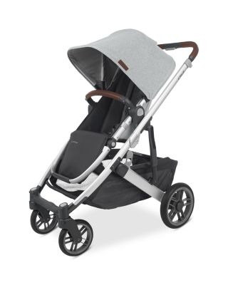 macys uppababy