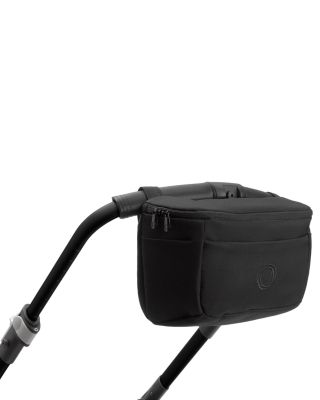 Universal Stroller Organizer