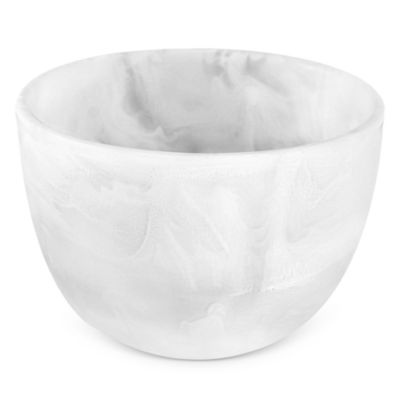 Deep Bowl, Medium