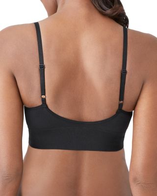 B.Smooth&reg; Bralette