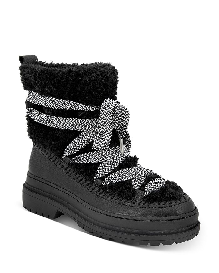 Splendid celine bootie on sale