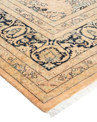 Mogul M1078 Area Rug, 8'1" x 10'2"