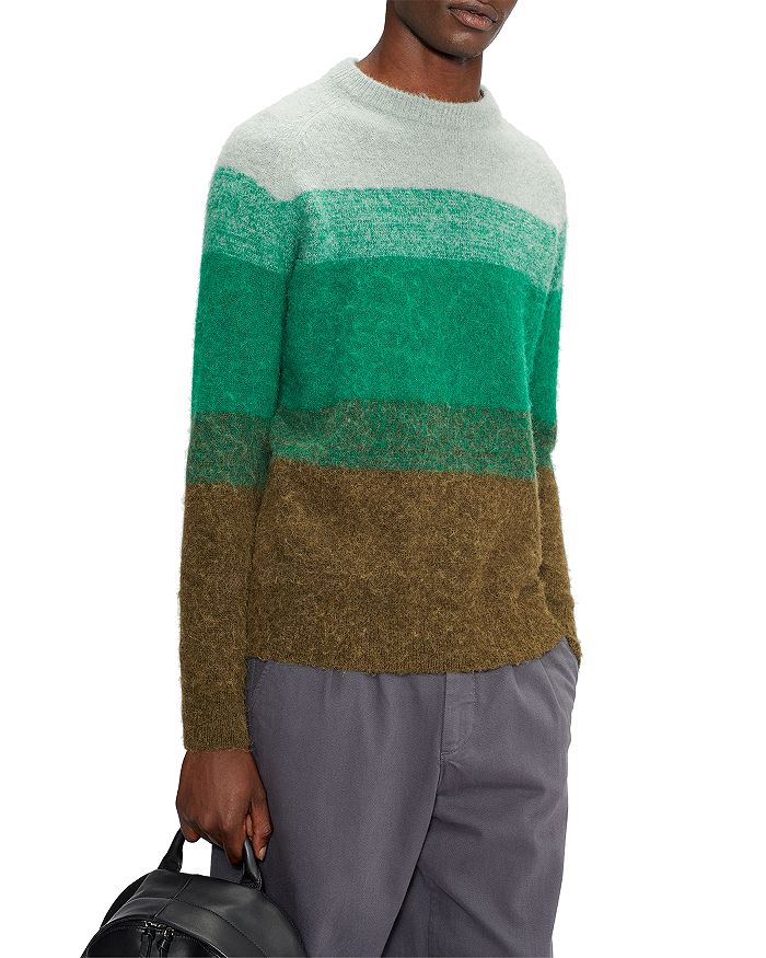 Ted baker on sale ombre bag
