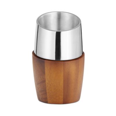 Luna Wine Chiller - Exclusive