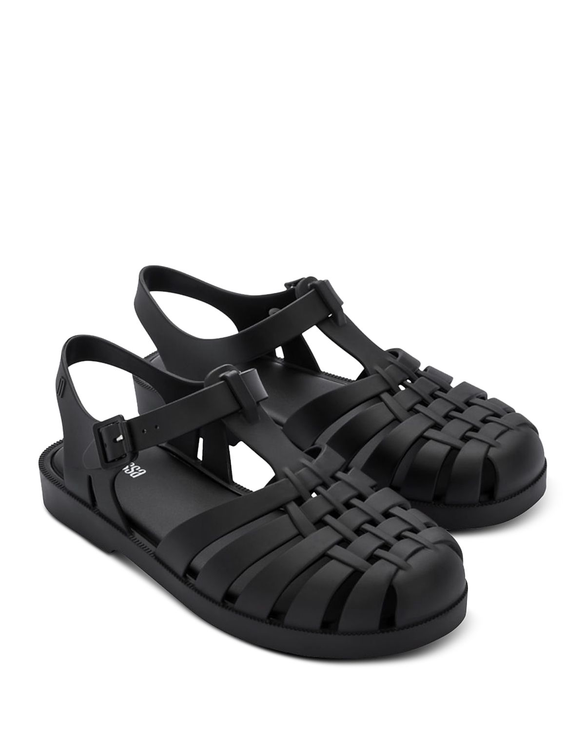 Melissa Women's Possession Sandals