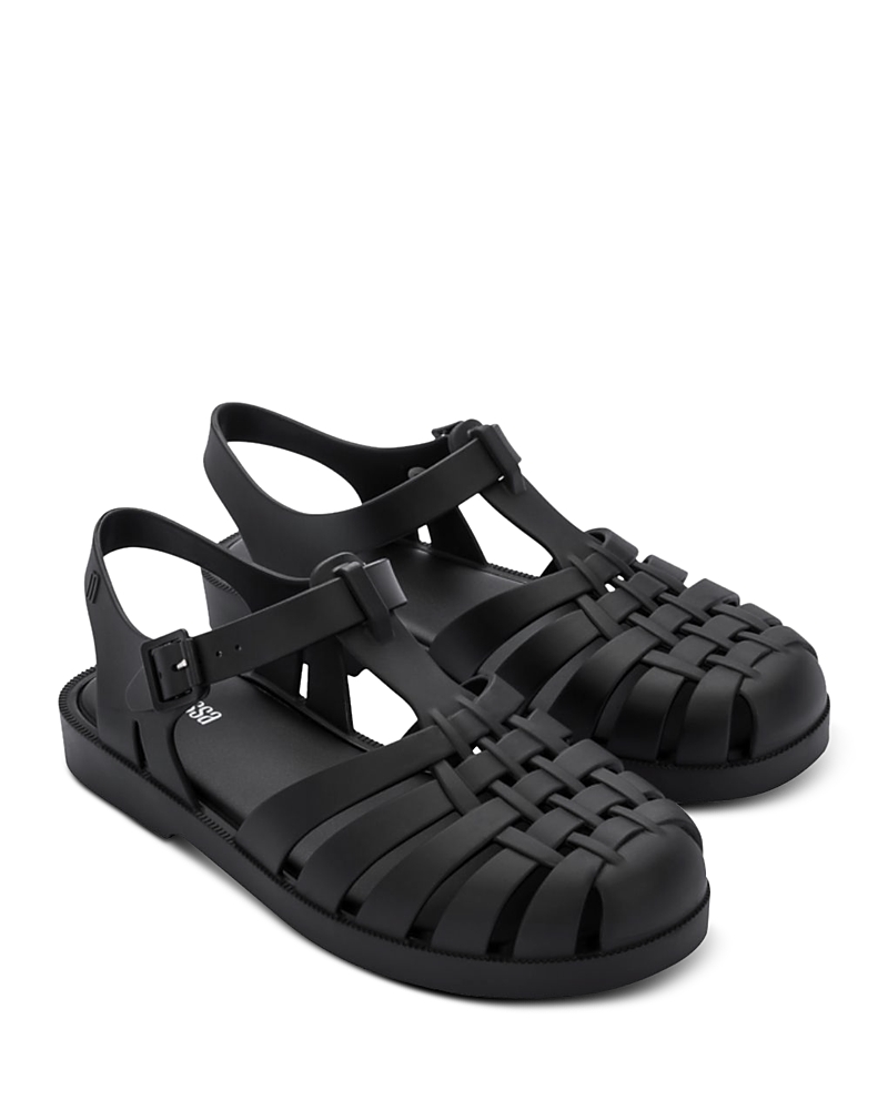 Melissa Women's Possession Sandals