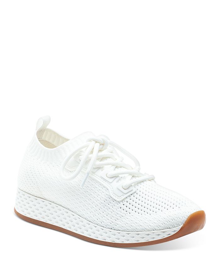 j slides tennis shoes