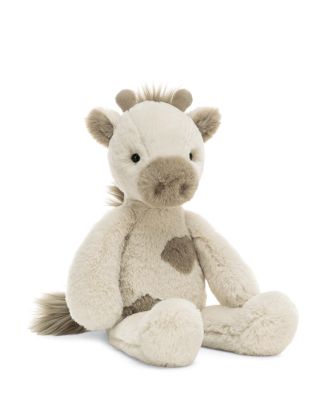 jellycat billie giraffe