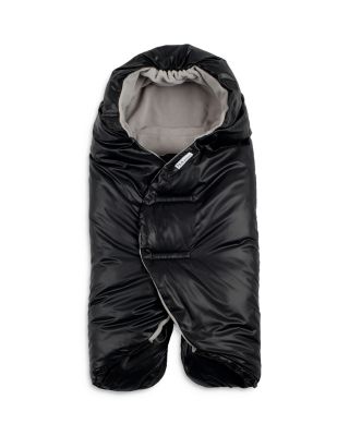 Nido Winter Infant Wrap