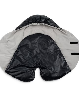 Nido Winter Infant Wrap