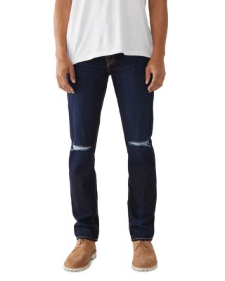 true religion mens jeans clearance