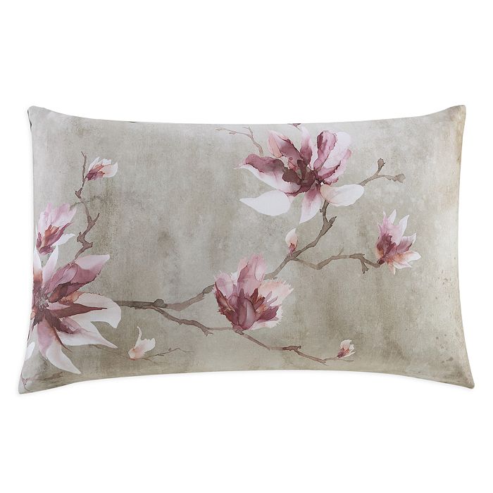 Michael aram throw best sale pillows