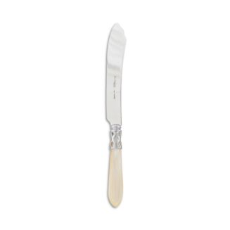 VIETRI Aladdin Brilliant Cake Knife | Bloomingdale's