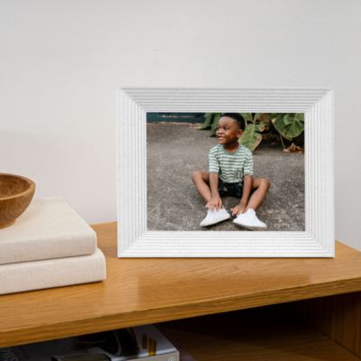 Mason by Aura Digital Picture Frame