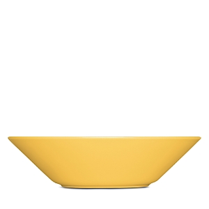Iittala Teema Pasta Bowl, 8.25 In Honey
