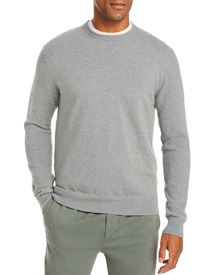 Faherty Jackson Crewneck Sweater | Bloomingdale's