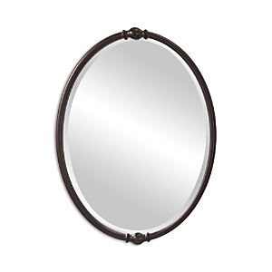 Sparrow & Wren Jackie Mirror Sparrow & Wren Jackie Mirror