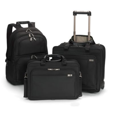 victorinox luggage bloomingdales