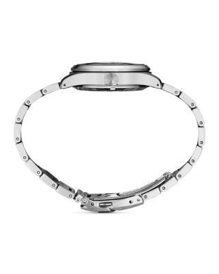 5 Sports Watch, 42.5mm