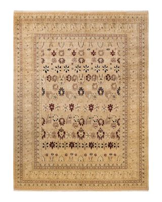 Bloomingdale's Mogul Area Rug, 9' x 12'