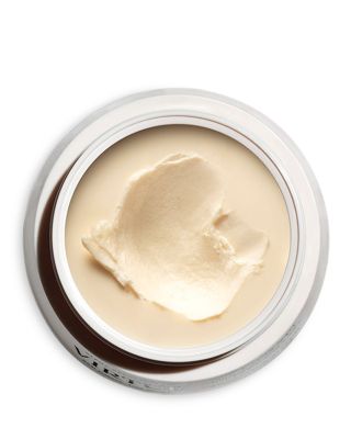 6 In 1 Styling Paste 1.7 oz.