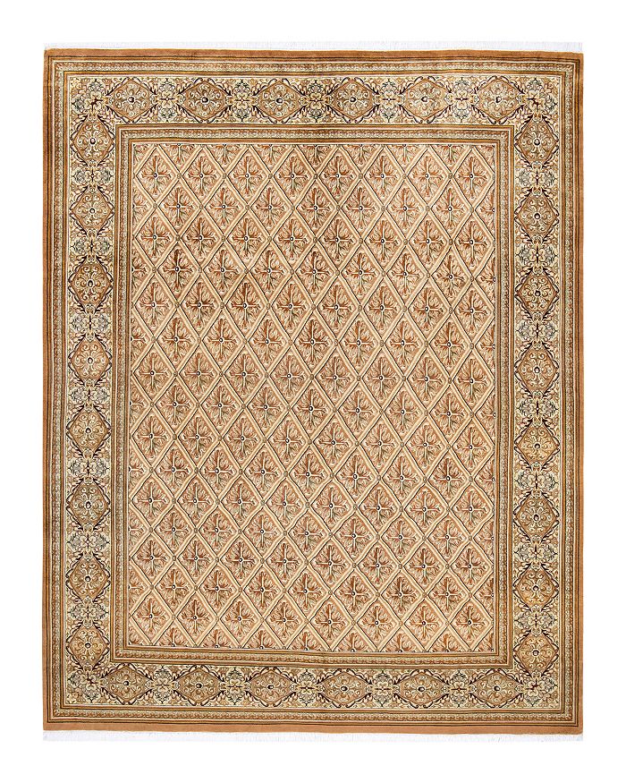 Bloomingdale's Mogul Area Rug, 8'2" x 10'3" Bloomingdale's
