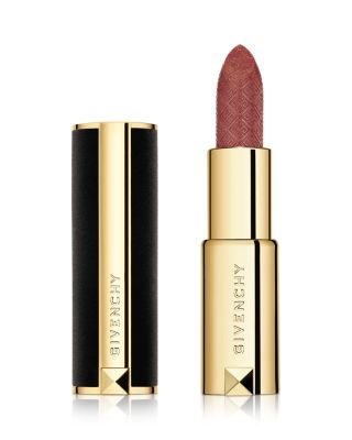 Givenchy - Le Rouge Lipstick