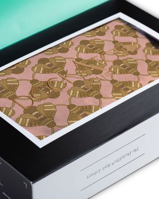 DockATot Grand Dock Cover