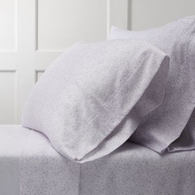 Speckle Sheet Set, Full - Exclusive