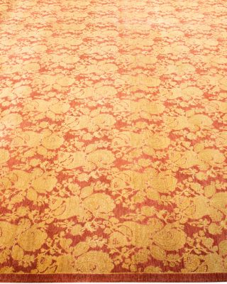 Mogul M1550 Area Rug, 8'3" x 10'1"