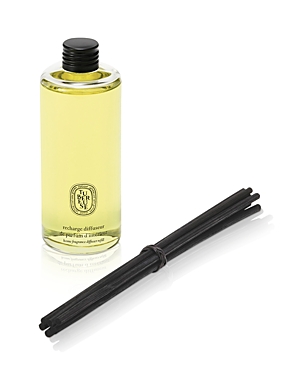 Diptyque Tub Reuse Home Fragrance Diffuser Refill