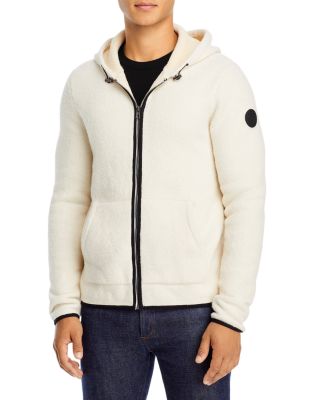 michael kors sweater men