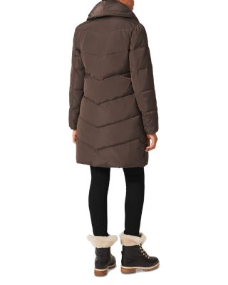 london fog petite coats & jackets