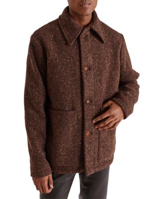 Sefr - Ramona Jacket