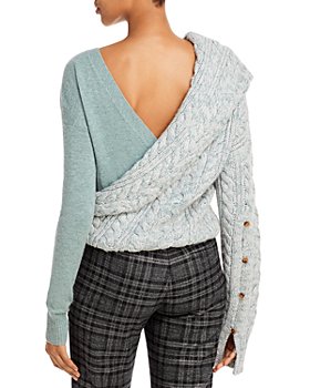 Hellessy Women's Sweaters - Bloomingdale's