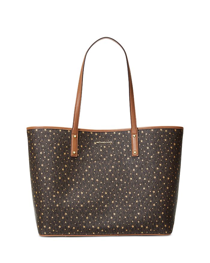 Michael kors store carter tote