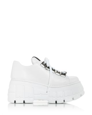 prada sneakers for ladies