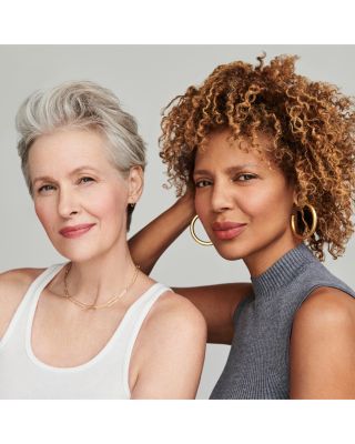 Flourish Hair Growth Treatment Set