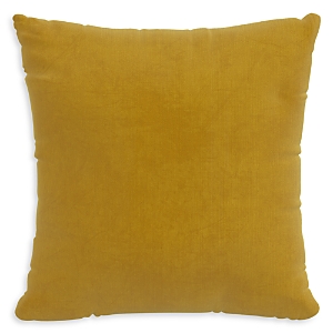 Cloth & Co. Addaline Pillow, 20 x 20- 100% Exclusive