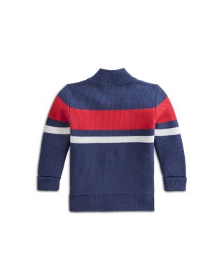 Sweaters Newborn Baby Boy Clothes 0 24 Months Bloomingdale S
