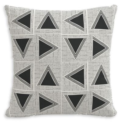 Sparrow & Wren - Addaline Pillow, 20 x 20"