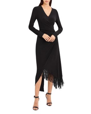 bcbg womens dresses