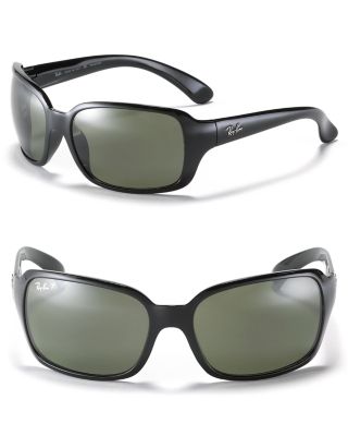 atasun wayfarer 2140