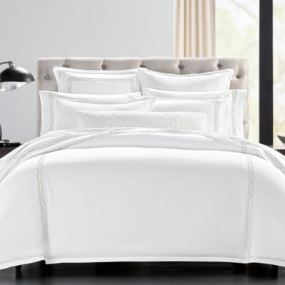 Italian Tivoli Embroidered Decorative Pillow, 14&amp;quot; x 36&amp;quot; - Exclusive