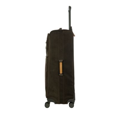 Life Tropea 30" Spinner Suitcase
