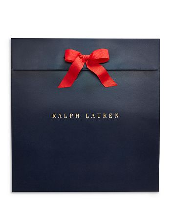 Polo Ralph Lauren - Gift with select Ralph Lauren purchases!