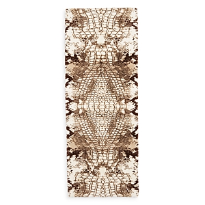 Abyss Pitha Bath Rug - 100% Exclusive In Multi