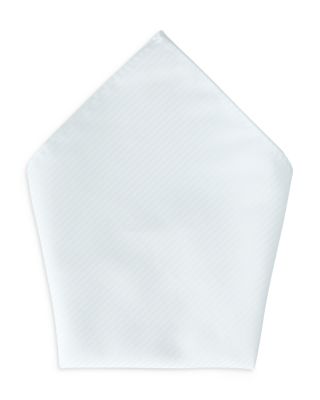 Premium Handkerchiefs, Box of 5
