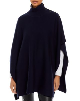 Landara Poncho