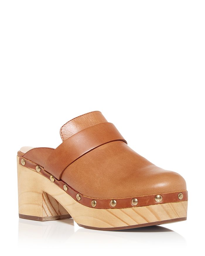 Aqua clogs cheap